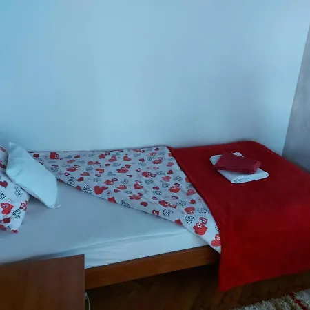 Monte Vista * زلاتيبور