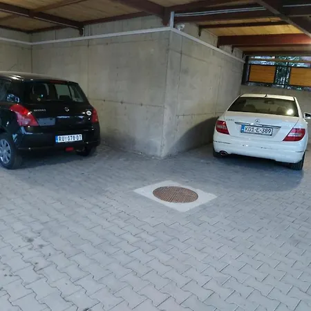 Monte Vista * Zlatibor