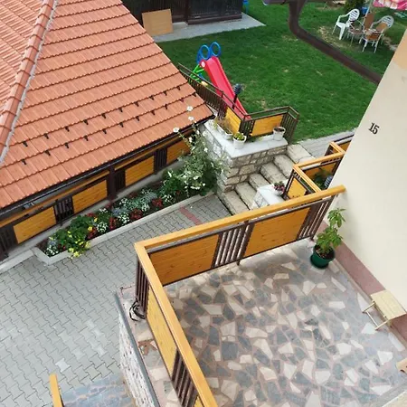 Monte Vista