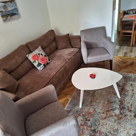 Monte Vista * Zlatibor