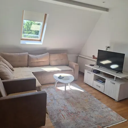 Monte Vista Zlatibor