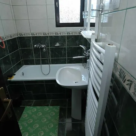 Monte Vista * زلاتيبور