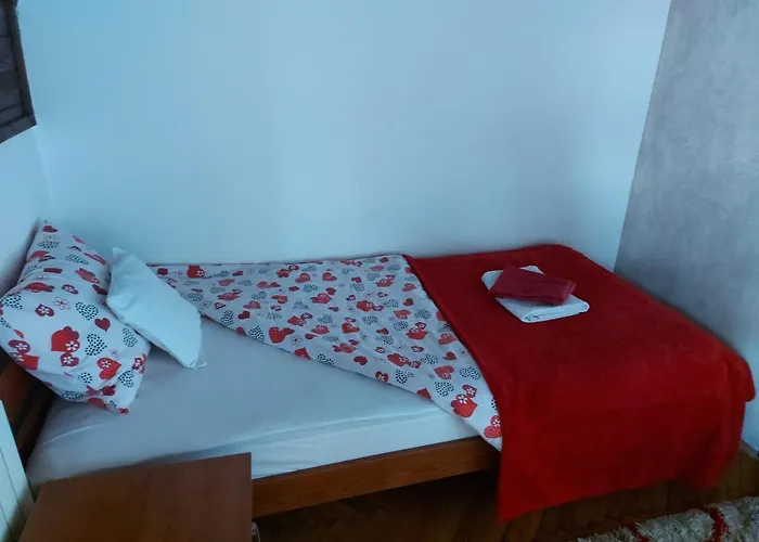 Monte Vista * ズラティボール