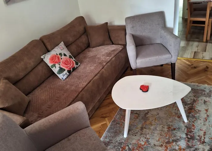 Monte Vista * 즐라티보