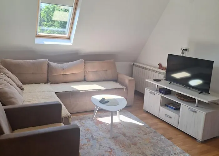 Monte Vista 즐라티보