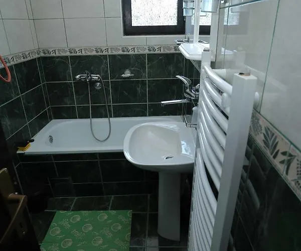 Monte Vista * 즐라티보